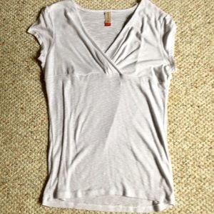 🌸 No Boundaries White Tunic 🌸